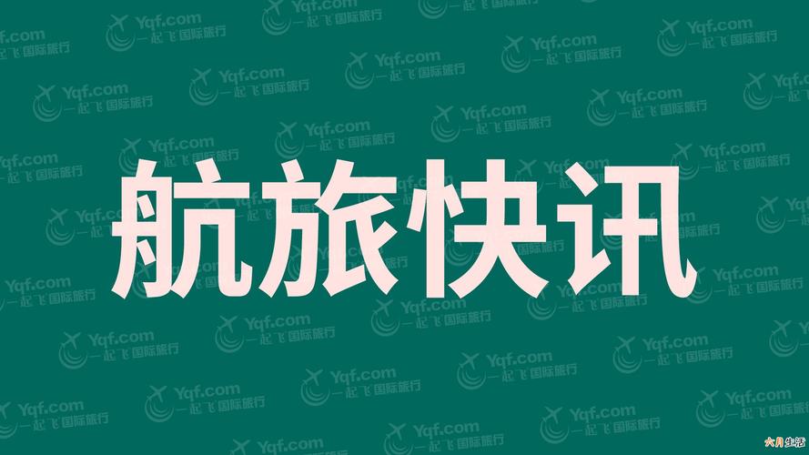 广州周边自驾游最佳景点推荐 广州周边自驾游推荐表-第1张图片-其人生活百科