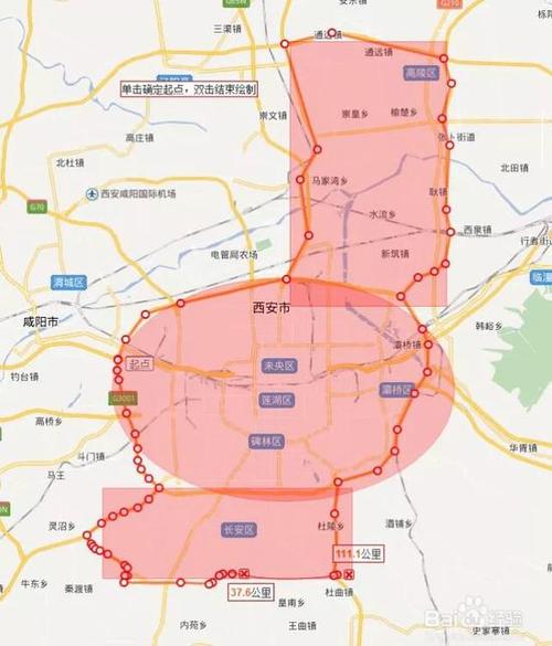 国家法定节假日限行吗 节假日限行怎么规定的-第1张图片-其人生活百科