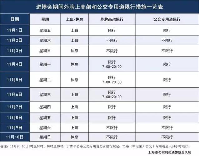 鸭架萝卜汤的做法 鸭架汤的做法窍门-第1张图片-其人生活百科