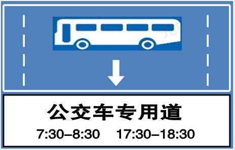 东北旅游专列15日游从成都出发 东北五省游豪华旅游列车有哪些-第1张图片-其人生活百科