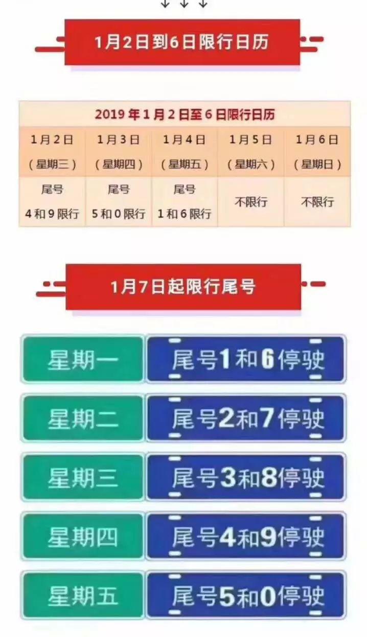 8个厚的钢化玻璃价格 钢化磨砂玻璃和钢化透明玻璃-第1张图片-其人生活百科