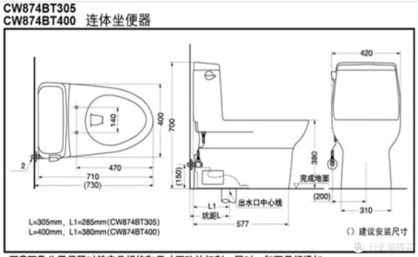 绵阳限行2024最新通知 绵阳限号最新消息2021-第1张图片-其人生活百科