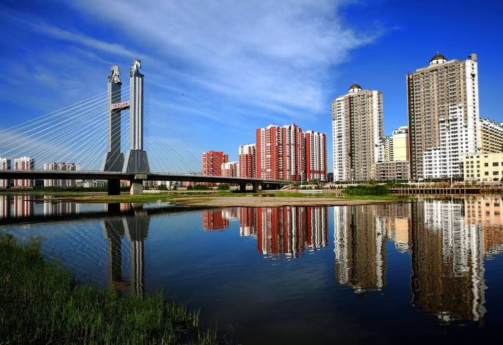 浙江朱家尖旅游景点 朱家尖必去景点二日游-第1张图片-其人生活百科