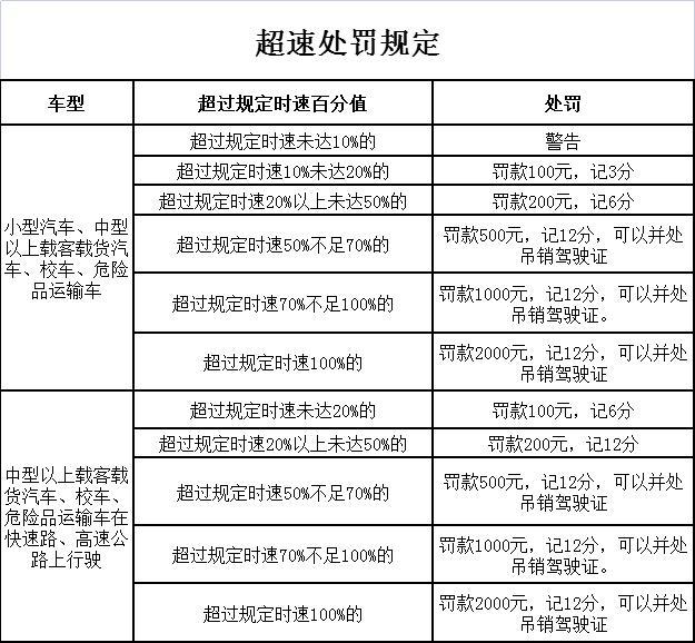 欧人复合地板价格 欧洲之家原装进口地板-第1张图片-其人生活百科