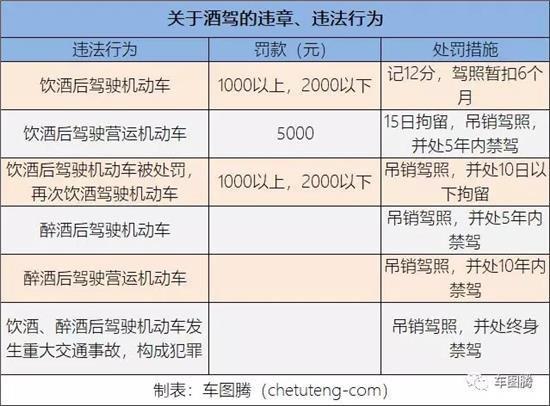 竹园小区旧改会成功吗 旧改的小区还会拆迁吗-第1张图片-其人生活百科