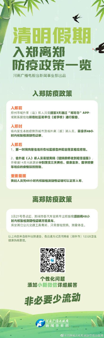 鸡肉打卤面26种卤子做法视频 面条臊子50种做法-第1张图片-其人生活百科