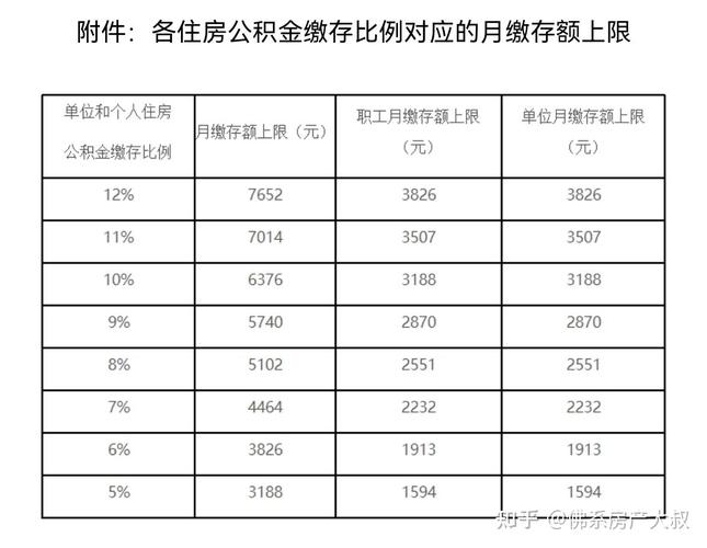 杭州临平房价走势最新消息 杭州临平房价走势-第1张图片-其人生活百科