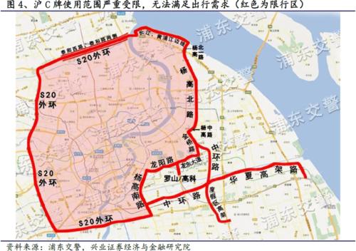 湖北省安陆市二手房出售 安陆个人急售二手房信息-第1张图片-其人生活百科