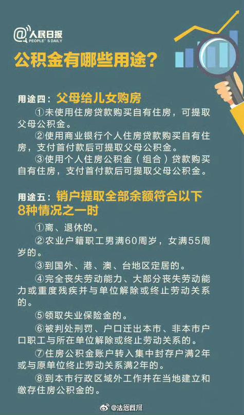 商业贷一年后转公积金贷款 怎么把贷款转为公积金贷款-第1张图片-其人生活百科