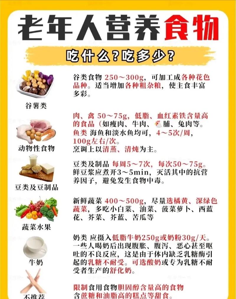 望江房产信息网二手房 望江县房价比安庆还贵-第1张图片-其人生活百科