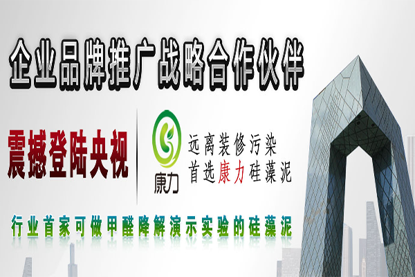 绿森林硅藻泥价格表 硅藻泥涂料价格表-第1张图片-其人生活百科