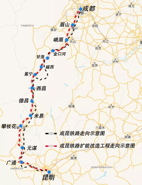 现在深圳限行吗 深圳限行吗外地车能不能开-第1张图片-其人生活百科