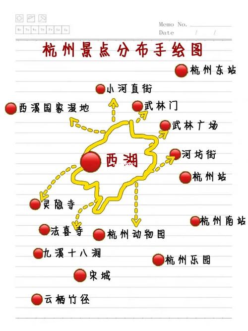 红烧鸡肉怎么烧最好吃 红烧鸡爪怎么做最好吃-第1张图片-其人生活百科