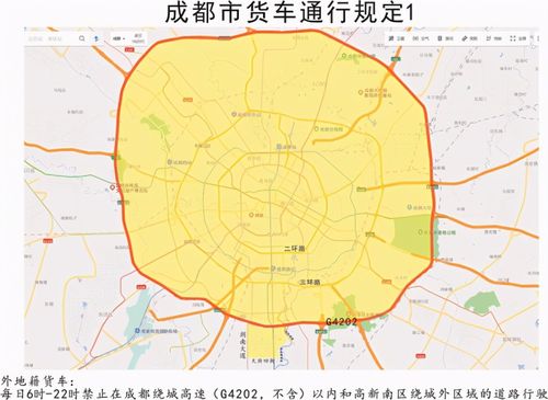 黄瓜松花蛋凉拌做法大全 松花蛋的营养价值和危害凉拌松花蛋做法-第1张图片-其人生活百科