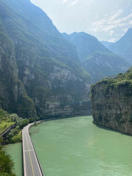 自驾游东北三省最佳旅游路线 东北旅游攻略自由行最佳线路-第1张图片-其人生活百科