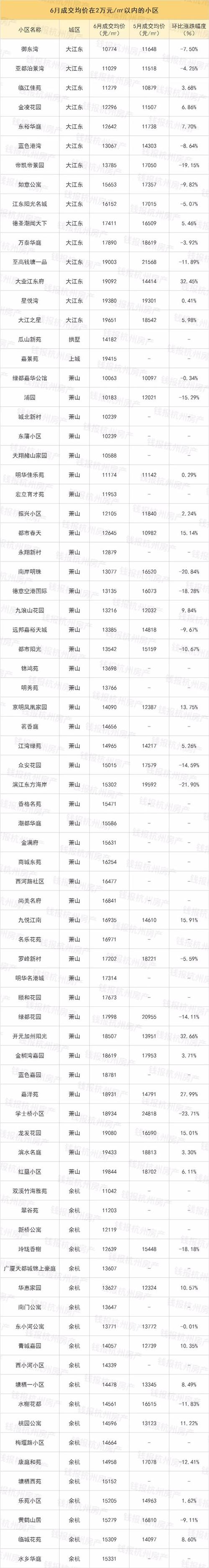 如何卤牛肉好吃更烂呢 自己卤牛肉怎么做好吃-第1张图片-其人生活百科