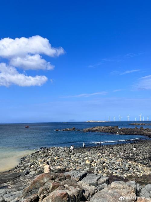 福建平潭岛旅游景点攻略三日游 福州平潭岛旅游攻略-第1张图片-其人生活百科