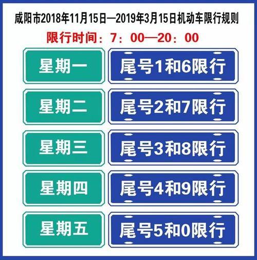 没有物业的小区脏乱差 每个小区的物业在哪里-第1张图片-其人生活百科