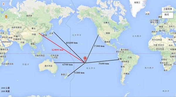 大溪地是一个国家吗 法国大溪地时间现在几点-第1张图片-其人生活百科