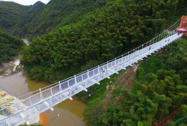 广州限行区域外地车可以开吗 广州外地车限行最新规定-第1张图片-其人生活百科