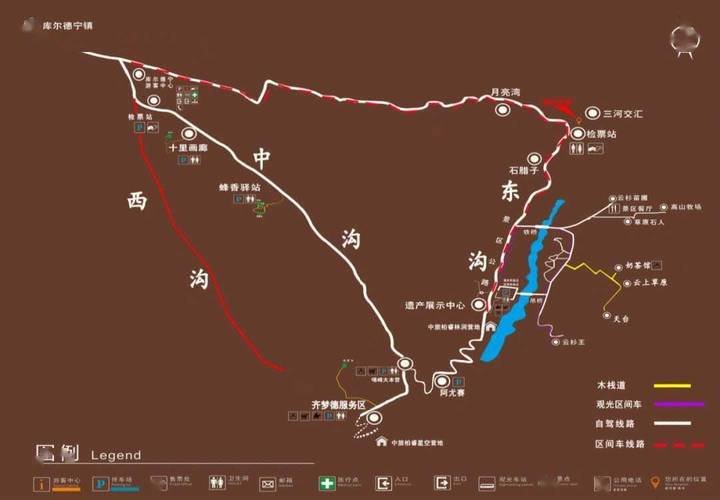 北京限号外地车怎么限 苏州限行外地车牌是怎么限的-第1张图片-其人生活百科