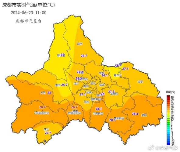 阜新烤漆门 烤漆门板价格-第2张图片-其人生活百科