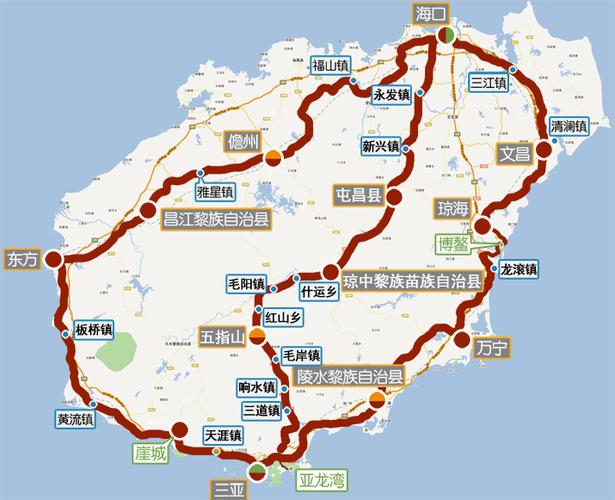 青岛地铁线路图高清晰最新版2023 青岛地铁线路图2024高清版大图最新版-第1张图片-其人生活百科