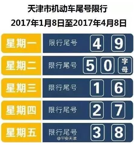 张家港金地华城小区是电梯房吗 张家港市金城花园二手房-第1张图片-其人生活百科