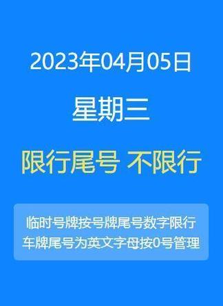 香港七日游旅游多少钱 香港旅游美食推荐-第1张图片-其人生活百科