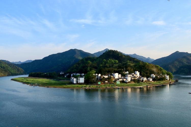 黄山宏村三日游自由行攻略 黄山旅游景点攻略-第1张图片-其人生活百科