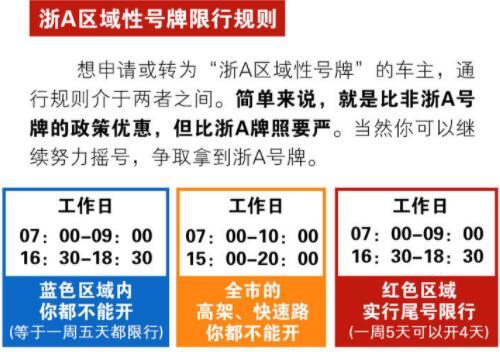 贴背景墙的砖价格一般是多少 电视背景墙瓷砖客厅简约-第1张图片-其人生活百科