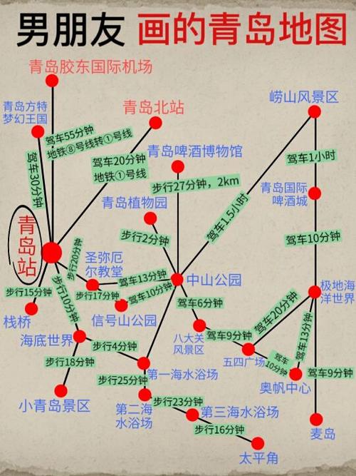 独库公路开放和关闭时间 独库公路要走几天-第1张图片-其人生活百科