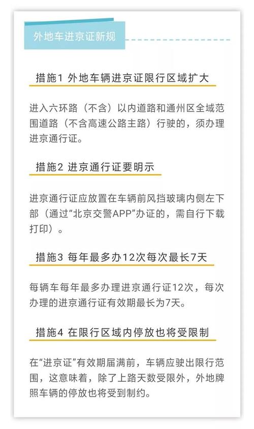 猪肉丸子最简单三个做法 家庭肉丸子的简单做法-第1张图片-其人生活百科