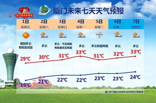 北京进出京最新规定9月 北京出京最新规定9月-第2张图片-其人生活百科