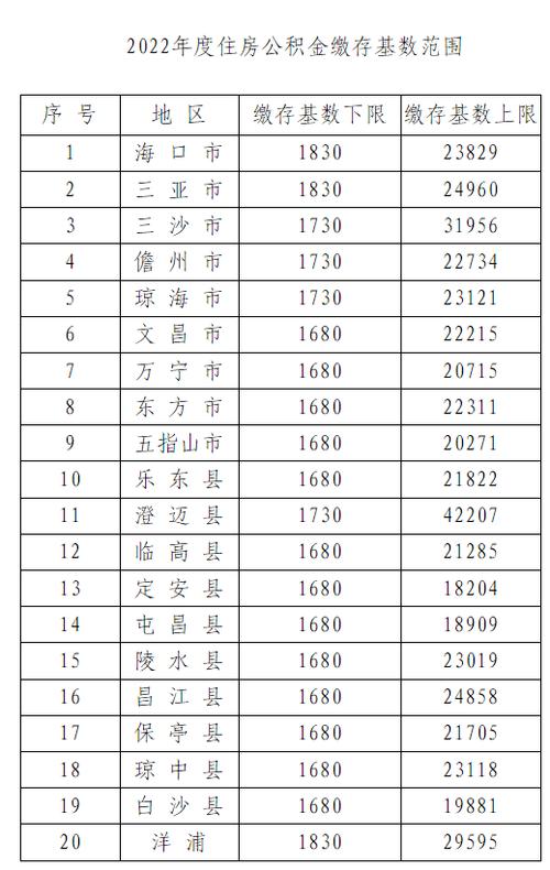 豆花怎么做好吃又简单 豆花怎么做好吃-第1张图片-其人生活百科