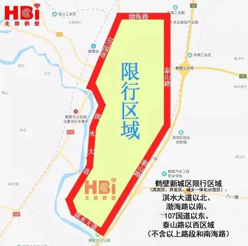 二手房房产中介店长应该负责什么 房产经纪人店长职责-第2张图片-其人生活百科