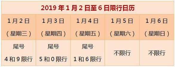 青岛极地海洋世界门票团购价格 青岛极地海洋世界门票价格是多少-第1张图片-其人生活百科