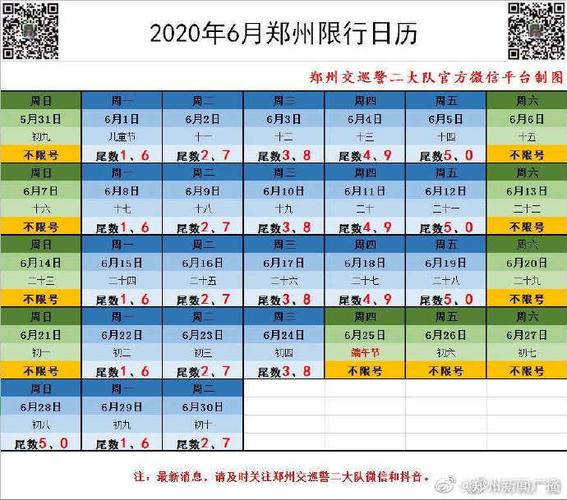 端午节限号吗北京 端午节限号吗-第1张图片-其人生活百科