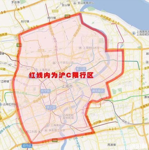 深圳限行规定2023年最新消息 深圳限行标准最新规定-第2张图片-其人生活百科