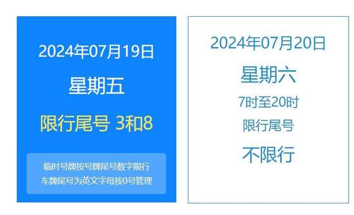 蒸土豆怎么做好吃又简单 土豆怎么做好吃12道土豆家常做法-第1张图片-其人生活百科