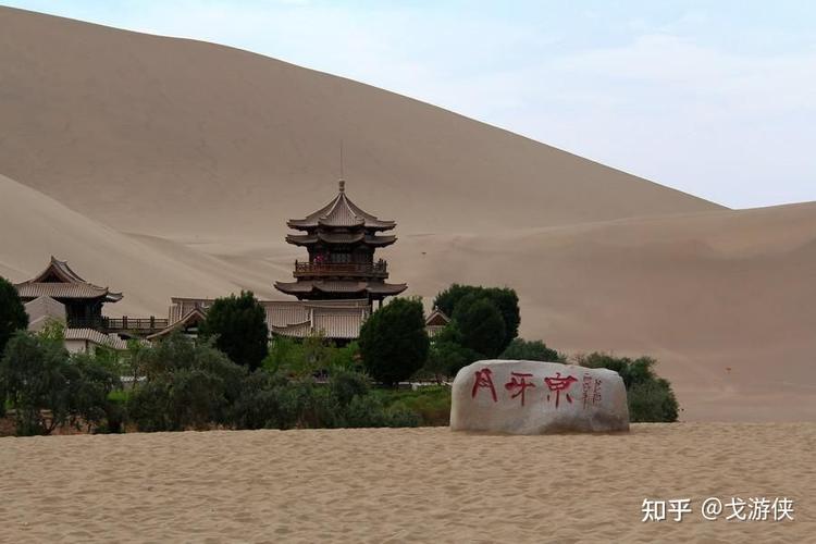 摩托车尾号限行拍照吗 北京摩托车尾号限行吗-第1张图片-其人生活百科