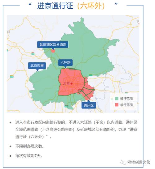 合肥市公积金最低缴纳基数 合肥市住房公积金基数上限-第2张图片-其人生活百科