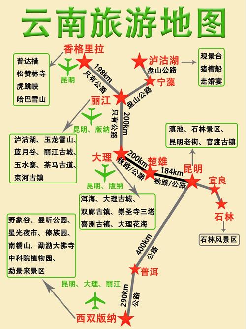 郑州今日限号限行车尾号是多少 郑州今日限行尾号查询-第2张图片-其人生活百科