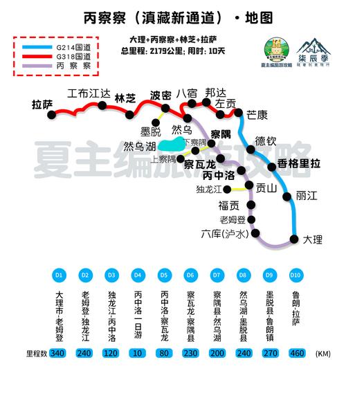 北京长租公寓平台 上海长租公寓平台-第1张图片-其人生活百科