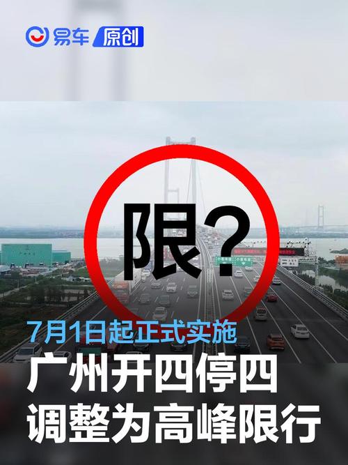 被开除单位交的公积金还有吗 被单位辞退公积金封存能取公积金吗-第1张图片-其人生活百科