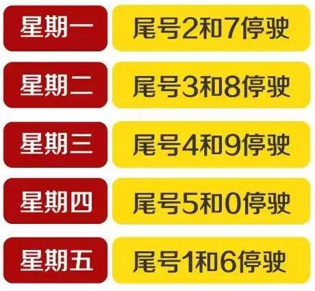 红烧鱼块的家常做法简单步骤 红烧鱼块的家常做法简单方便-第1张图片-其人生活百科