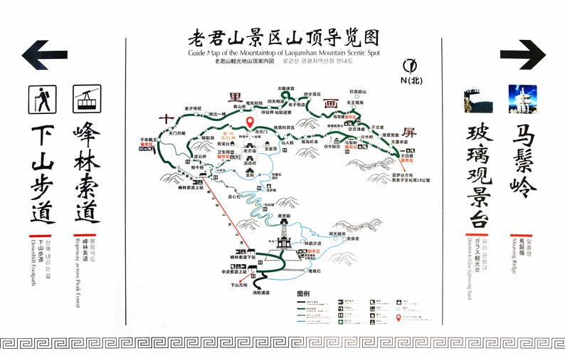 郑州汽车限行时间规定最新 杭州小型货车限行区域和时间-第1张图片-其人生活百科