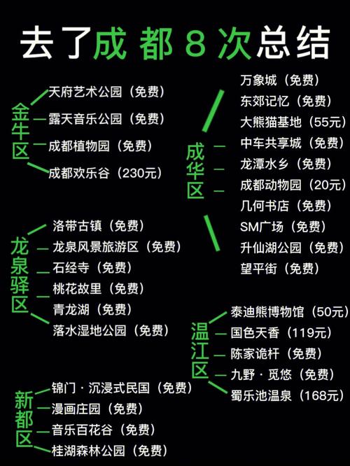 邯郸今日限号限行车尾号是多少 西安明日限号限行车尾号是多少-第1张图片-其人生活百科