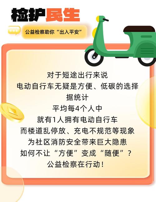 现在出入上海最新规定 外省小车进上海最新规定-第1张图片-其人生活百科