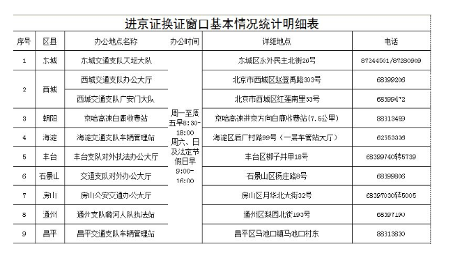 盐水还是咸水 盐水和咸水的区别-第1张图片-其人生活百科